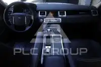 2011 Land Rover Range Rover