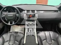 2011 Land Rover Range Rover