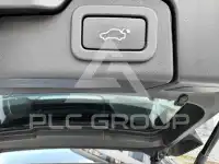 2011 Land Rover Range Rover