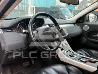 2011 Land Rover Range Rover