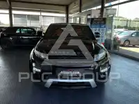 2011 Land Rover Range Rover