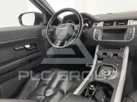 2011 Land Rover Range Rover