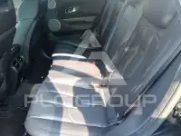 2011 Land Rover Range Rover