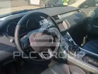 2011 Land Rover Range Rover