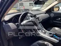 2011 Land Rover Range Rover
