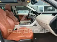 2011 Land Rover Range Rover