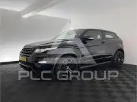 2011 Land Rover Range Rover