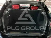 2011 Land Rover Range Rover