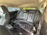 2011 Land Rover Range Rover