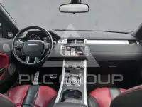 2011 Land Rover Range Rover