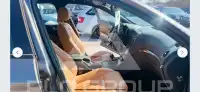 2011 Alfa Romeo 159