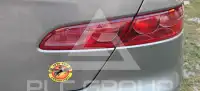 2011 Alfa Romeo 159