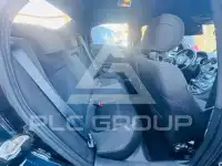 2011 Alfa Romeo 159