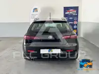 2011 Alfa Romeo 159