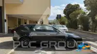 2011 Alfa Romeo 159