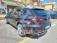 2011 Alfa Romeo 159
