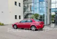 2011 Alfa Romeo Other