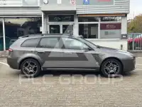 2011 Alfa Romeo Other