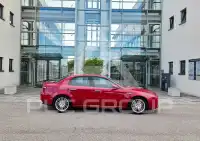 2011 Alfa Romeo Other