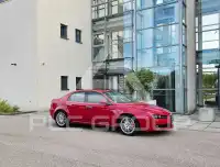 2011 Alfa Romeo Other