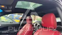 2011 Alfa Romeo Giulia