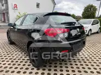 2011 Alfa Romeo Giulia