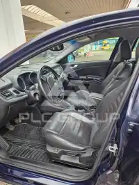 2011 Alfa Romeo Giulia