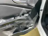 2011 Alfa Romeo Giulia