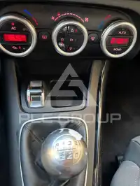 2011 Alfa Romeo Giulia