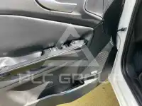 2011 Alfa Romeo Giulia
