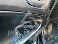 2011 Alfa Romeo Giulia
