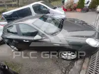 2011 Alfa Romeo Giulia