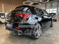 2011 Alfa Romeo Giulia