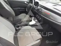 2011 Alfa Romeo Giulia
