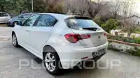 2011 Alfa Romeo Giulia