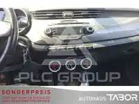 2011 Alfa Romeo Giulia