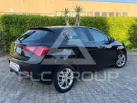 2011 Alfa Romeo Giulia