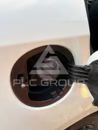 2011 Alfa Romeo Giulia