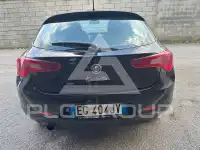 2011 Alfa Romeo Giulia