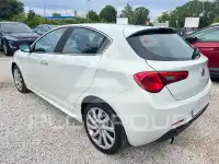 2011 Alfa Romeo Giulia