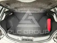 2011 Alfa Romeo Giulia