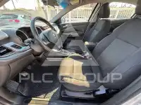 2011 Alfa Romeo Giulia