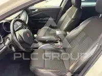 2011 Alfa Romeo Giulia