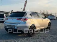 2011 Alfa Romeo Giulia