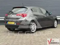 2011 Alfa Romeo Giulia