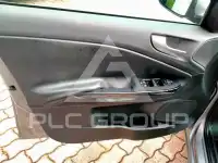 2011 Alfa Romeo Giulia