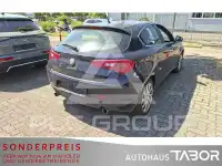 2011 Alfa Romeo Giulia