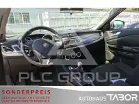 2011 Alfa Romeo Giulia