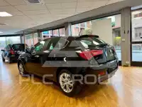 2011 Alfa Romeo Giulia