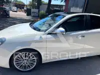 2011 Alfa Romeo Giulia